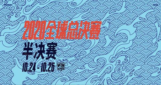 巴西游戏展会展现中国游戏产业的魅力