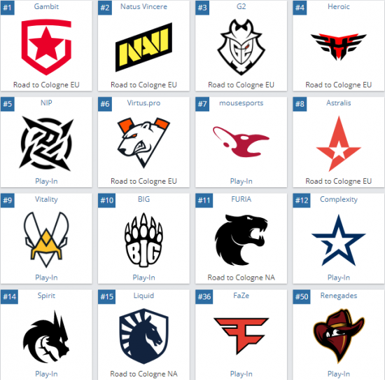 第二届友谊杯中外政企足球邀请赛盛大开幕