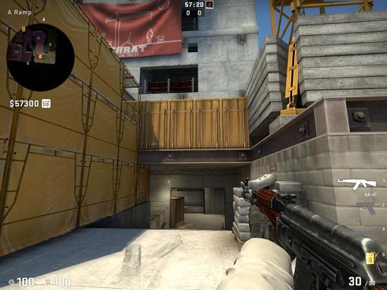 2023年国内PC市场动态联想下滑华为与软通动力崛起