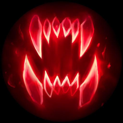 电竞赛事新模式推动产业多元化发展